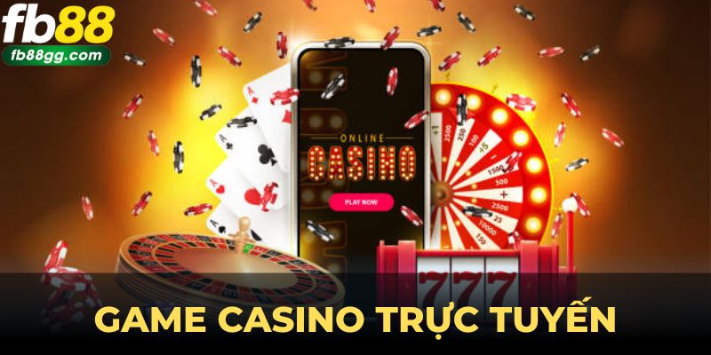 game casino truc tuyen thumb