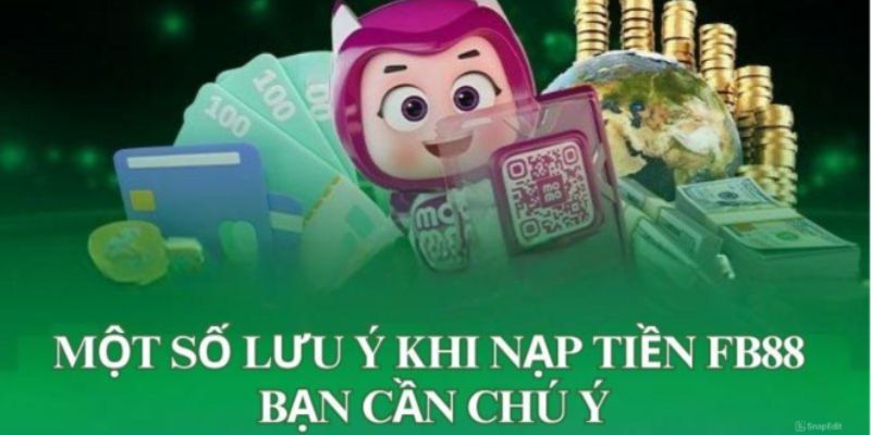 Vấn đề khiến giao dịch gửi vốn trên trang web thất bại