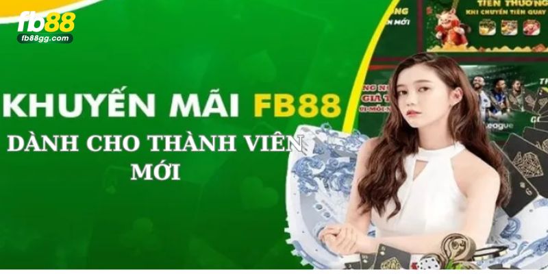 Nạp tiền lần đầu giúp bạn nhận thêm được 100% tiền thưởng nạp