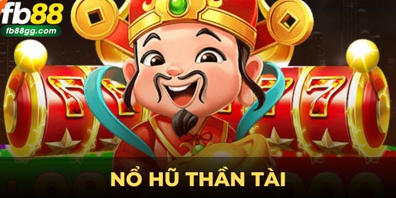 no hu than tai thumb