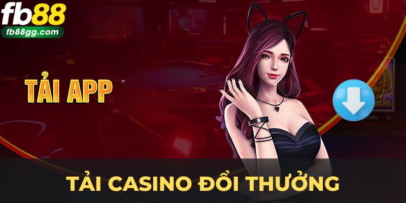 tai casino doi thuong thumb