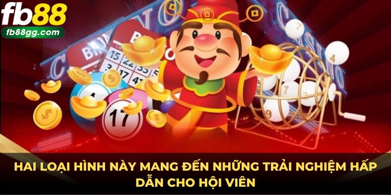 Phần mềm sẽ giúp bạn tiết kiệm thời gian và tăng độ chính xác trong việc chọn số