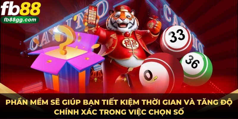 Vé dò xổ số online quốc tế tạo cơ hội đổi đời cho bạn 