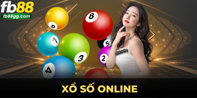 xo so online thumb