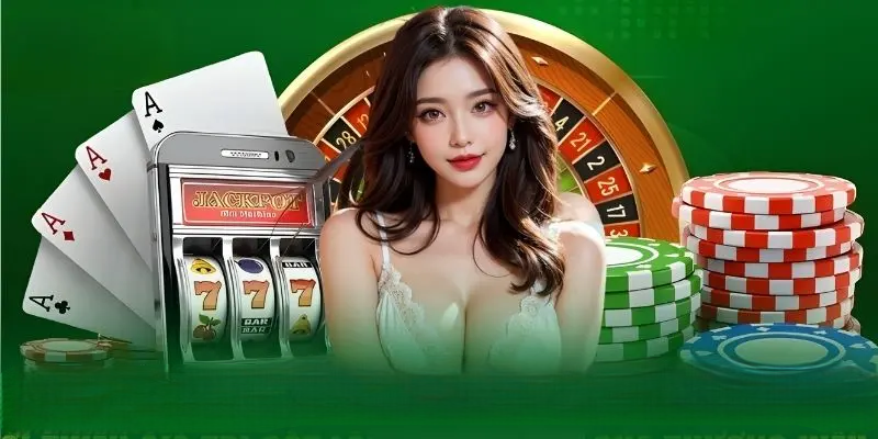 Chính Sách Bảo Mật FB88 – Giải Pháp Bảo Vệ Tài Khoản Hiệu Quả