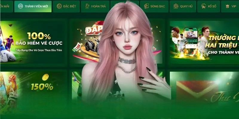 Điều Khoản Sử Dụng FB88: Những Quy Định Người Chơi Cần Biết