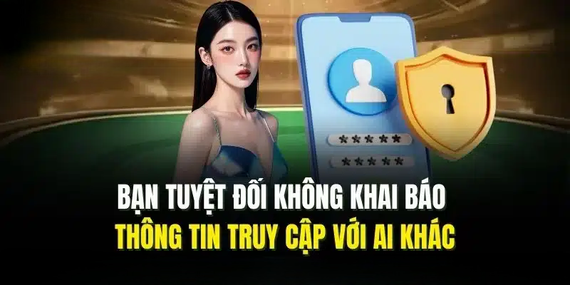 Đăng Nhập FB88 | Quy Trình Truy Cập Tài Khoản Nhà Cái 2025