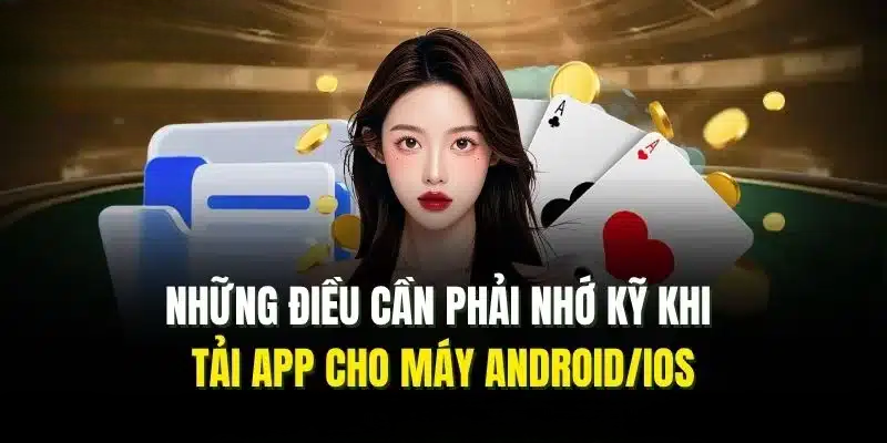 Tải App FB88 | Cách Cài Đặt Dễ Dàng Cho Android Và IOS