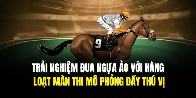 Thể Thao FB88 | Trải Nghiệm Cược Sport Thú Vị Nhất 2025