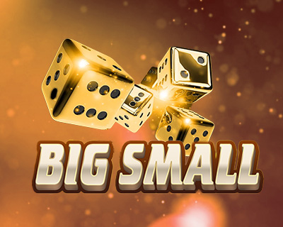 Hiểu Rõ Nền Tảng Trước Khi Áp Dụng Mẹo Chơi SC88