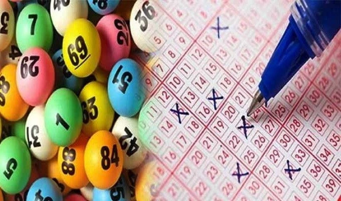 Trải Nghiệm Người Chơi Khi Tham Gia Lô Đề N188